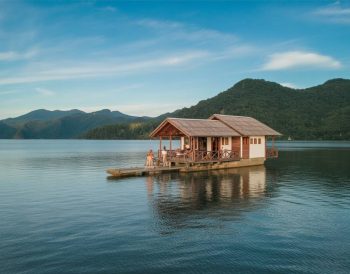 Paraty: história, natureza e as melhores pousadas deste destino encantador