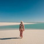 Alter do Chão: o Caribe amazônico que você precisa conhecer