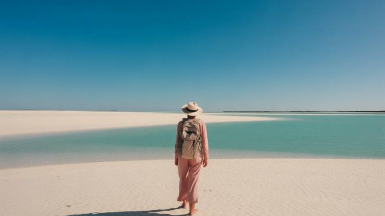 Lençóis Maranhenses: dunas, lagoas cristalinas e onde se hospedar neste espetáculo natural
