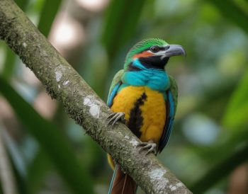 Alter do Chão: o Caribe amazônico que você precisa conhecer