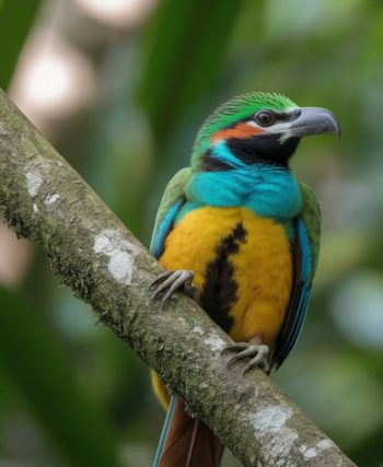 Alter do Chão: o Caribe amazônico que você precisa conhecer