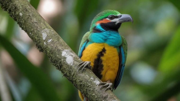 Alter do Chão: o Caribe amazônico que você precisa conhecer