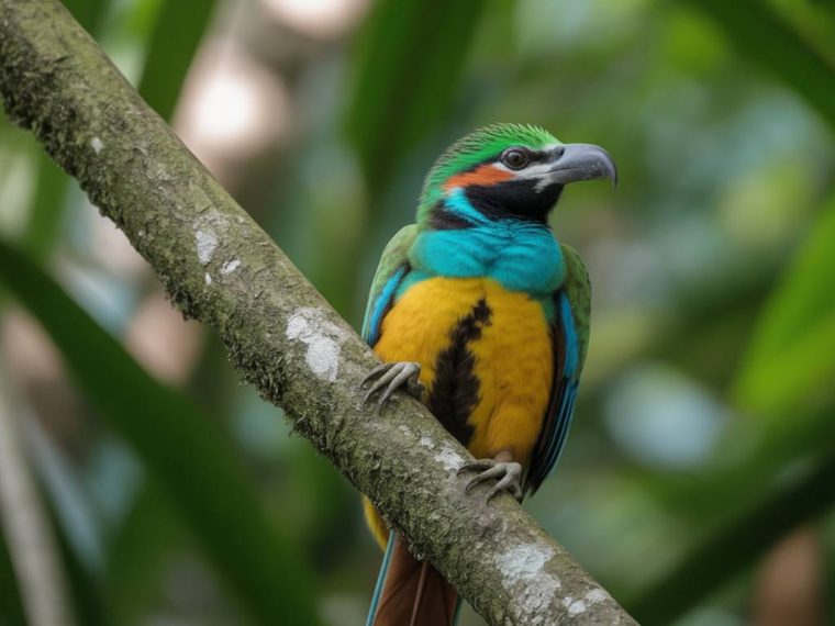 Alter do Chão: o Caribe amazônico que você precisa conhecer