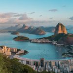 Técnicas de SEO para blog: como aumentar o tráfego orgânico e melhorar o ranqueamento no Google