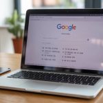 Melhor época para ir ao Brasil: clima, eventos e dicas para planejar sua viagem