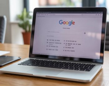 Técnicas de SEO para blog: como aumentar o tráfego orgânico e melhorar o ranqueamento no Google