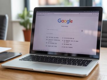 Técnicas de SEO para blog: como aumentar o tráfego orgânico e melhorar o ranqueamento no Google