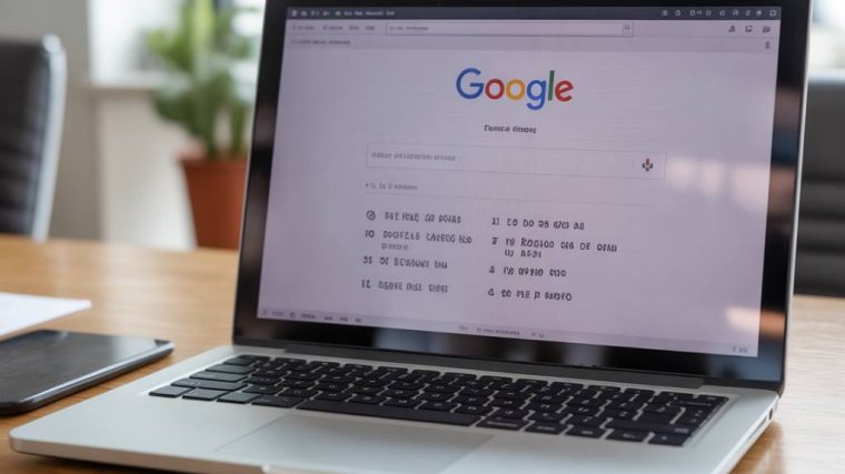 Técnicas de SEO para blog: como aumentar o tráfego orgânico e melhorar o ranqueamento no Google