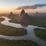 Alter do Chão: o Caribe amazônico que você precisa conhecer