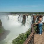 Pantanal brasileiro: vida selvagem, passeios inesquecíveis e onde se hospedar neste santuário natural