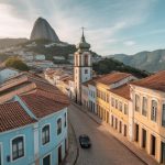 Bonito: grutas, rios de águas cristalinas e as pousadas ideais para sua viagem