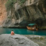 Rota das cidades históricas de Minas Gerais: cultura, gastronomia e as pousadas mais charmosas para a sua viagem