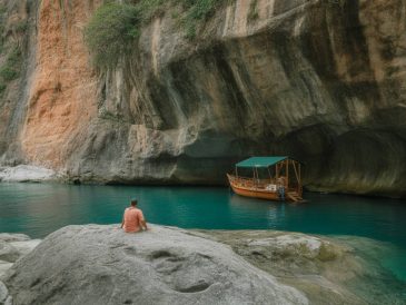 Bonito: grutas, rios de águas cristalinas e as pousadas ideais para sua viagem