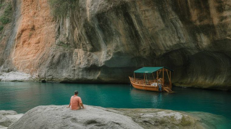 Bonito: grutas, rios de águas cristalinas e as pousadas ideais para sua viagem