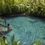 Bonito: grutas, rios de águas cristalinas e as pousadas ideais para sua viagem