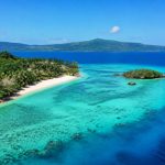 Jalapão: dunas douradas, fervedouros e as pousadas perfeitas para sua viagem