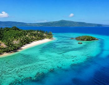 Vanuatu na Oceania: guia completo para viajar