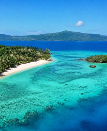 Vanuatu na Oceania: guia completo para viajar