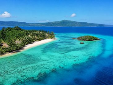 Vanuatu na Oceania: guia completo para viajar