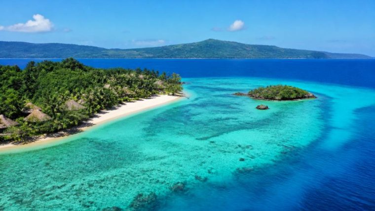 Vanuatu na Oceania: guia completo para viajar