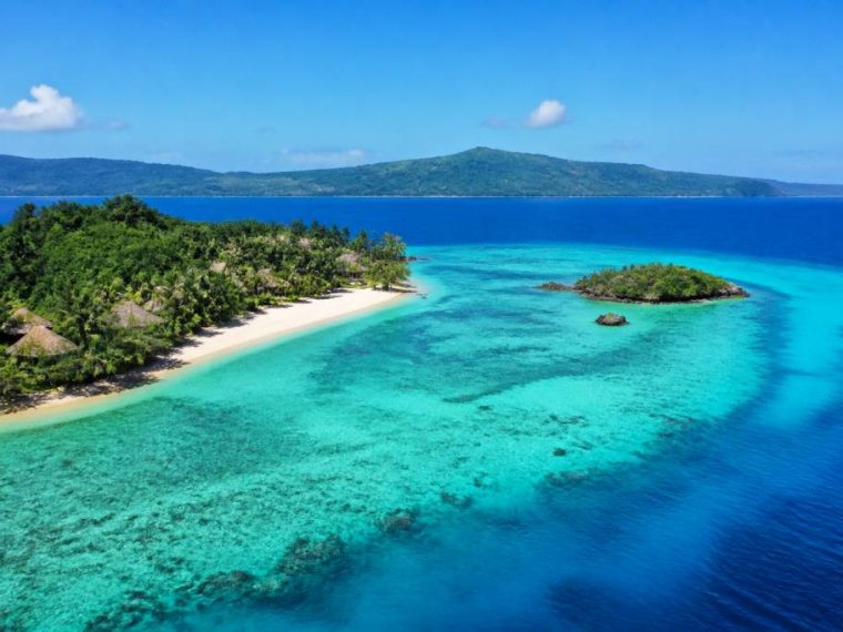 Vanuatu na Oceania: guia completo para viajar