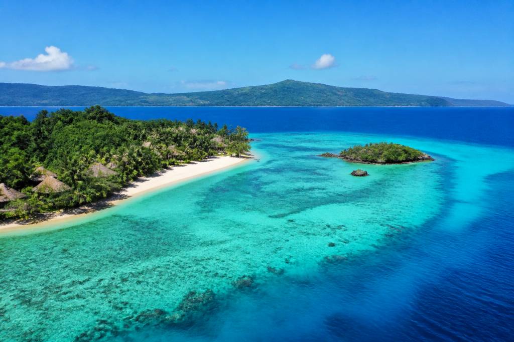 Vanuatu na Oceania: guia completo para viajar